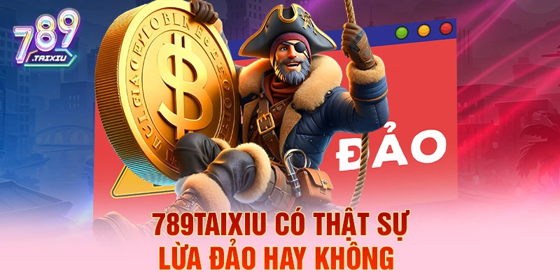 Debet cam kết minh bạch và công bằng