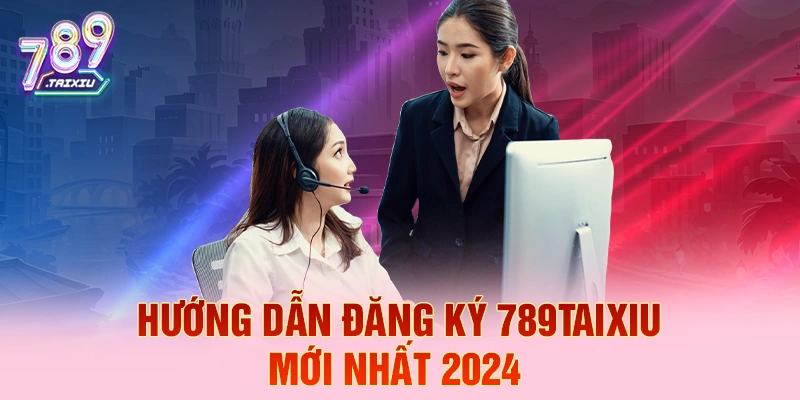 Hướng dẫn đăng ký tài khoản Debet năm 2026