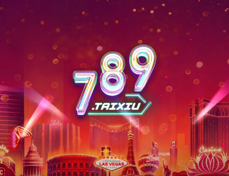 Giao diện cổng game Debet chuyên nghiệp